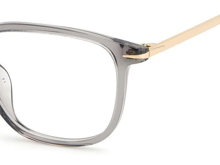 David Beckham Db7074 Eyeglasses - view 18